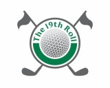https://www.logocontest.com/public/logoimage/1646405779The19th Roll 3.jpg